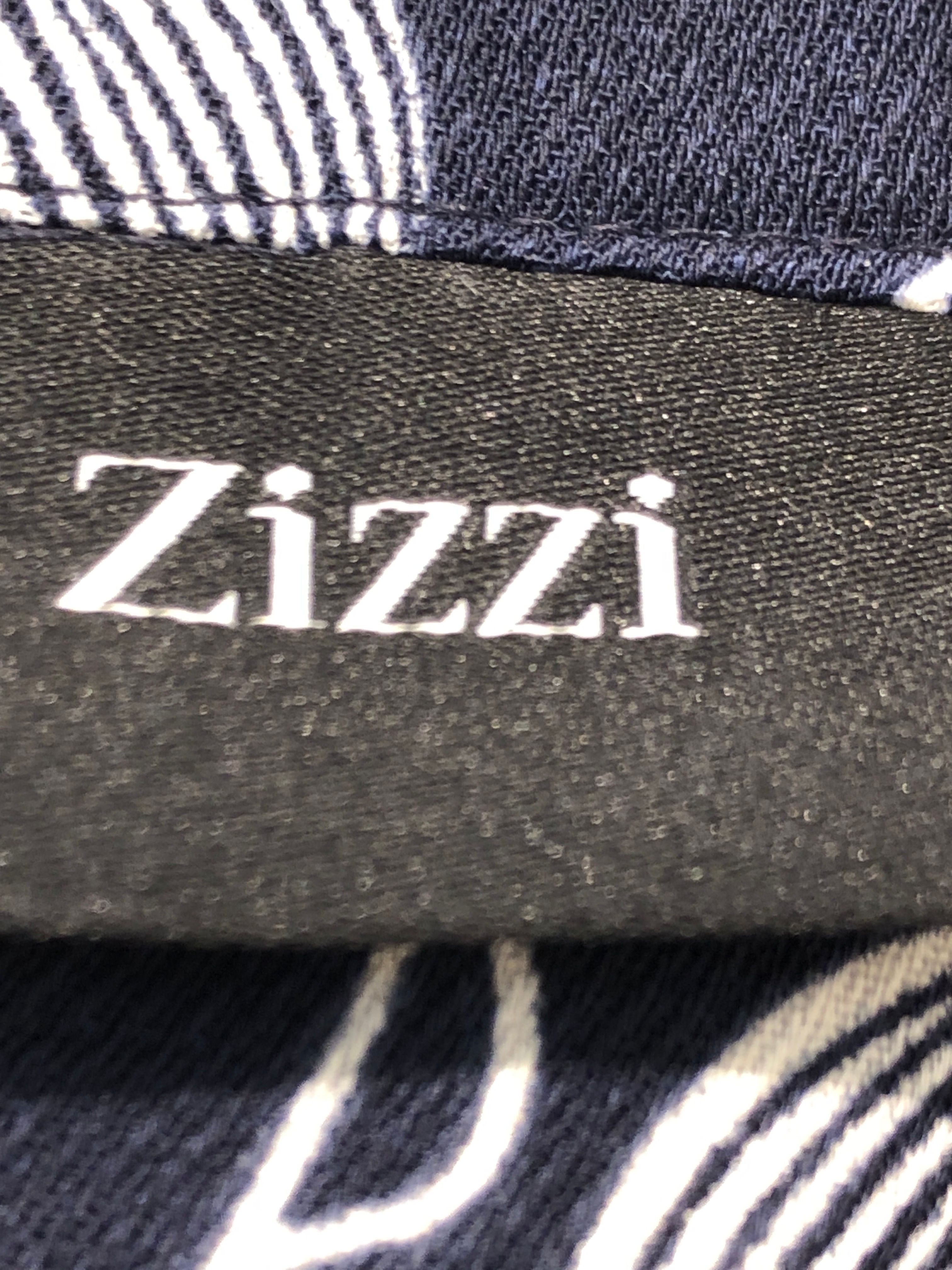 Zizzi Bluse